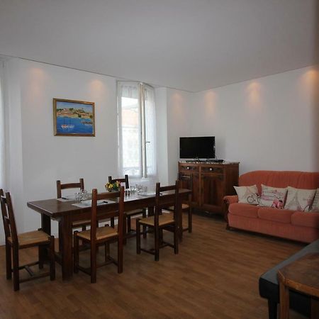 Appartement Foussard Cannes Dış mekan fotoğraf