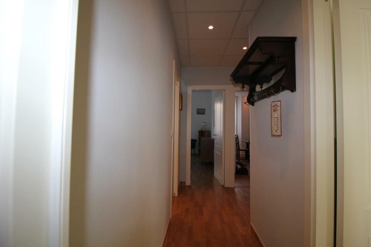 Appartement Foussard Cannes Dış mekan fotoğraf